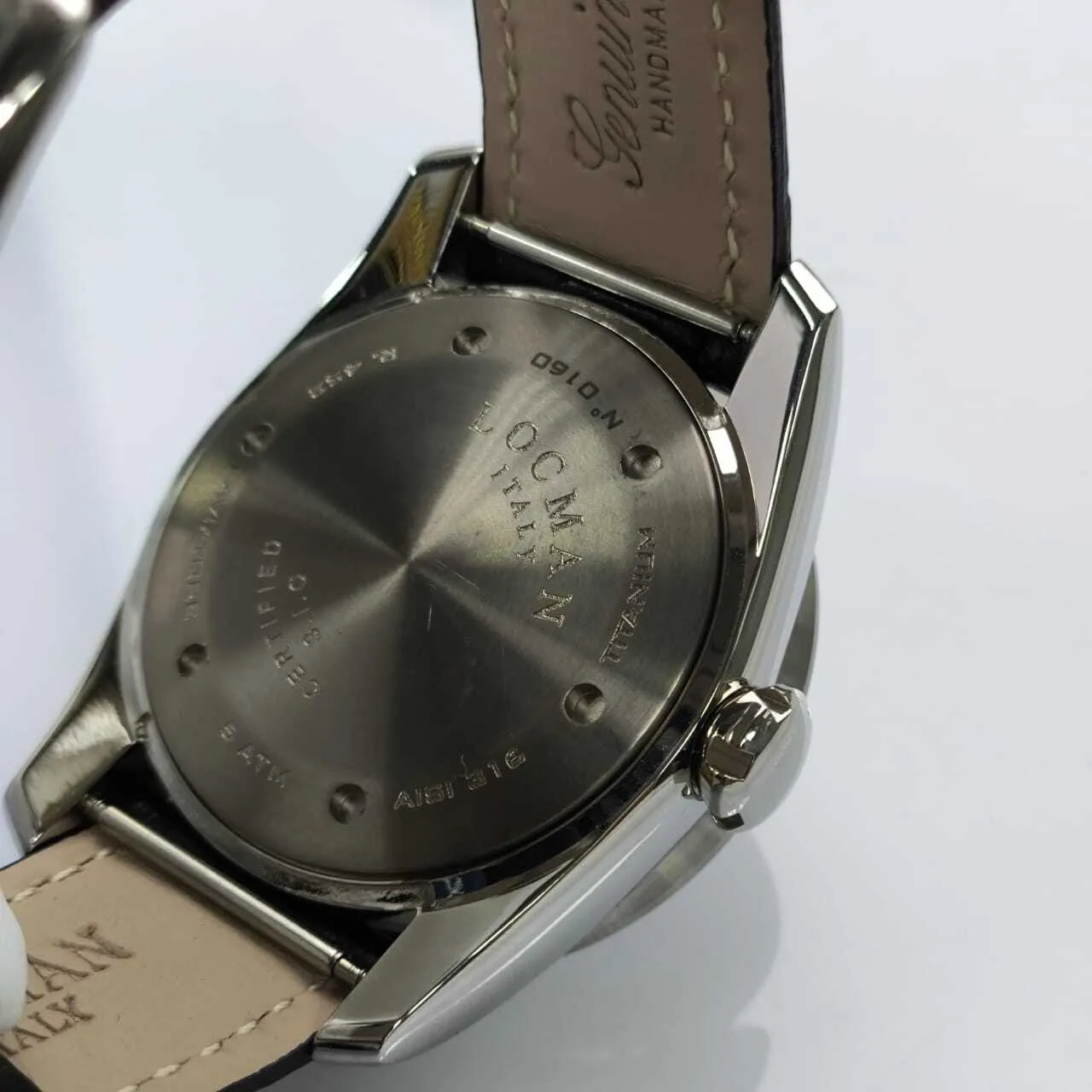 LOCMAN 045200AVFKRKPST