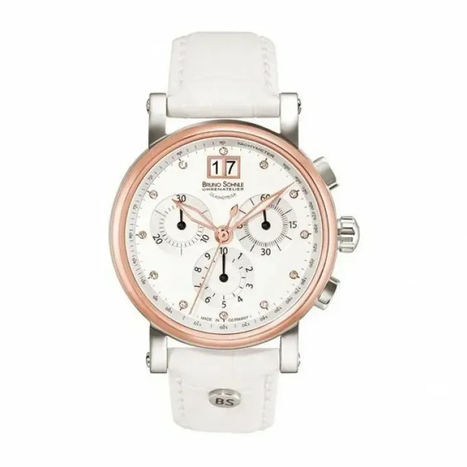 BRUNO SOHNLE 1763115951