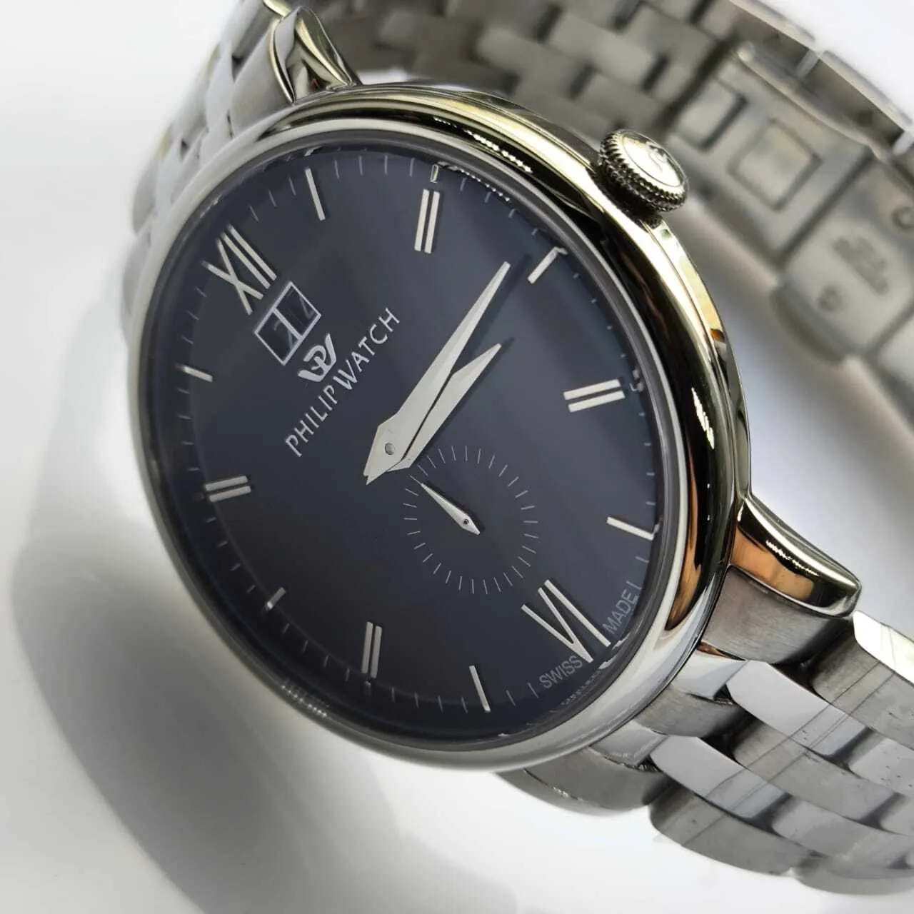 PHILIP WATCH 8253595001